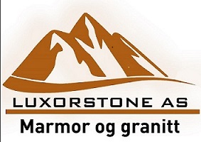 marblex
